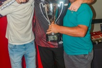 461948561_10160536028817717_2083957063815852446_n